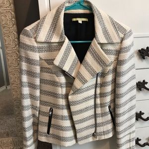Gianni Bini blazer